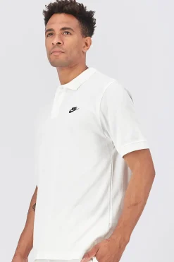 Nike Club