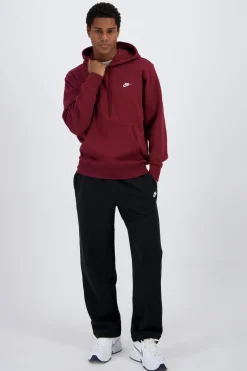 Nike Club
