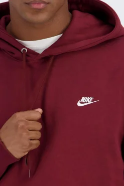 Nike Club