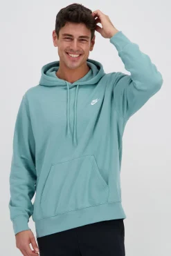 Nike Club