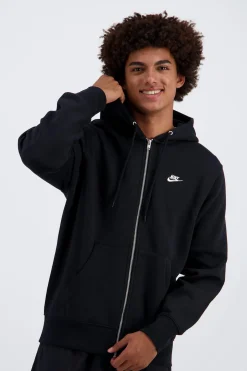 Nike Club