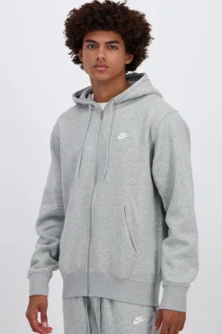 Nike Club