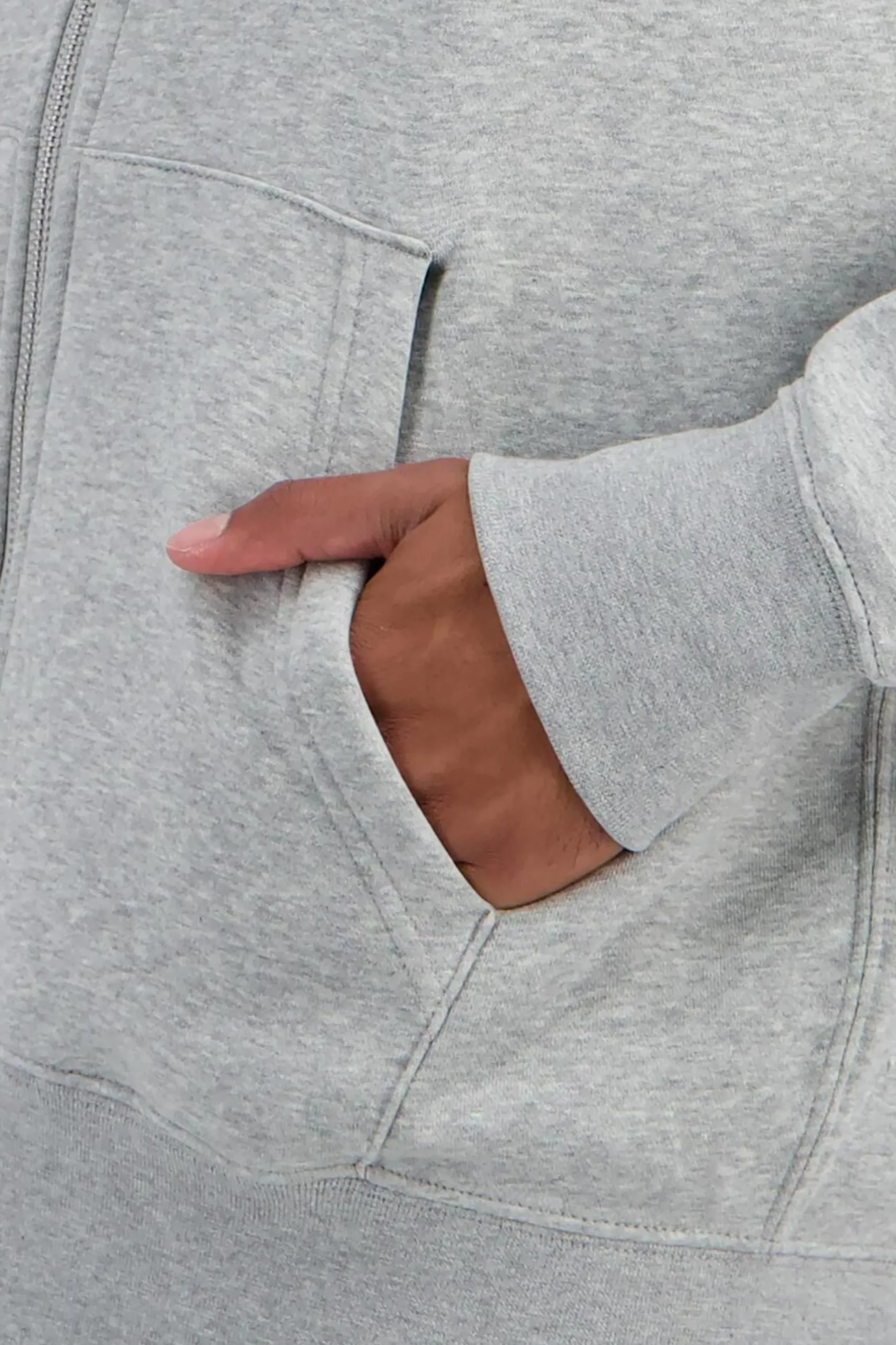 Nike Club