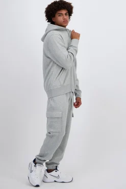 Nike Club
