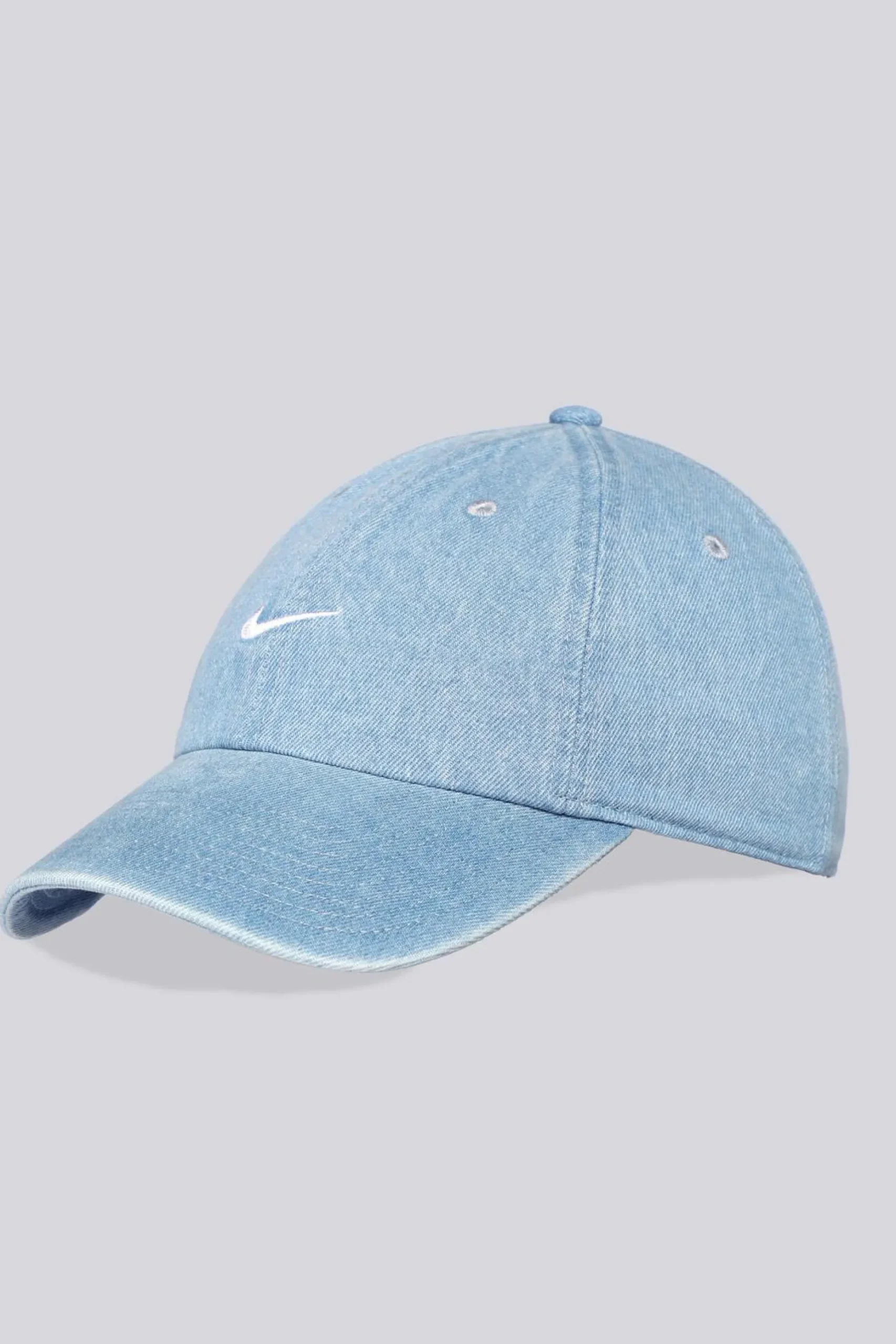 Nike Club