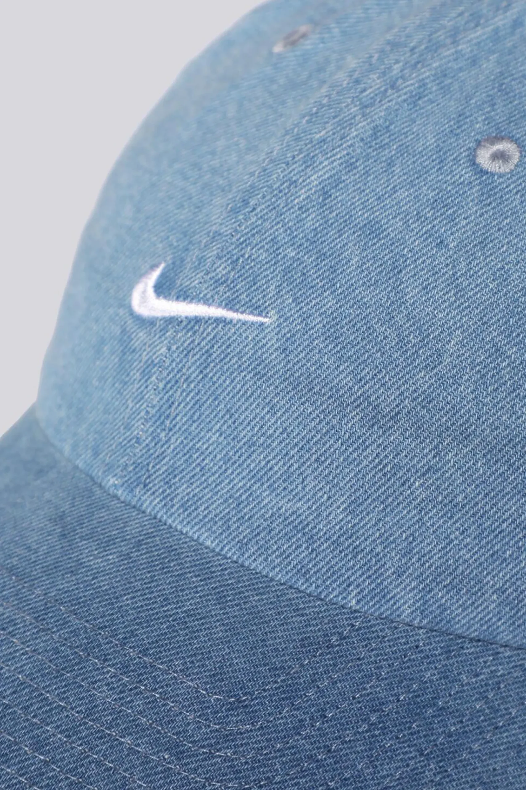 Nike Club