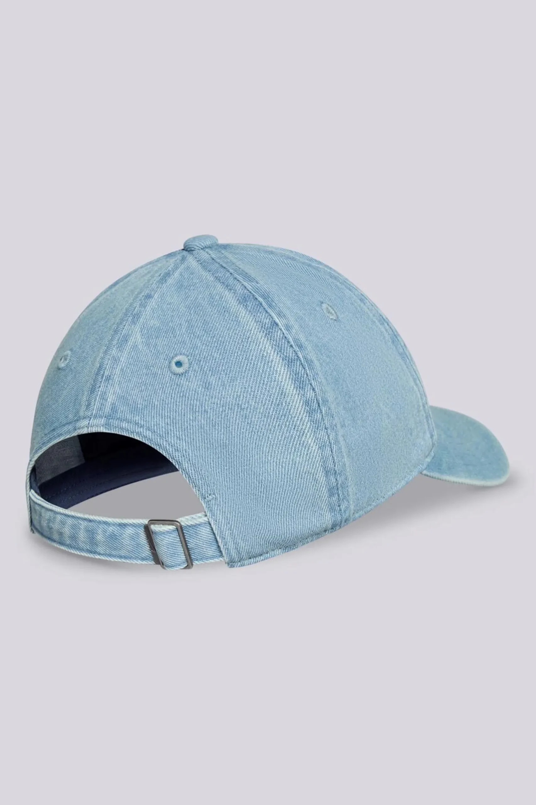 Nike Club