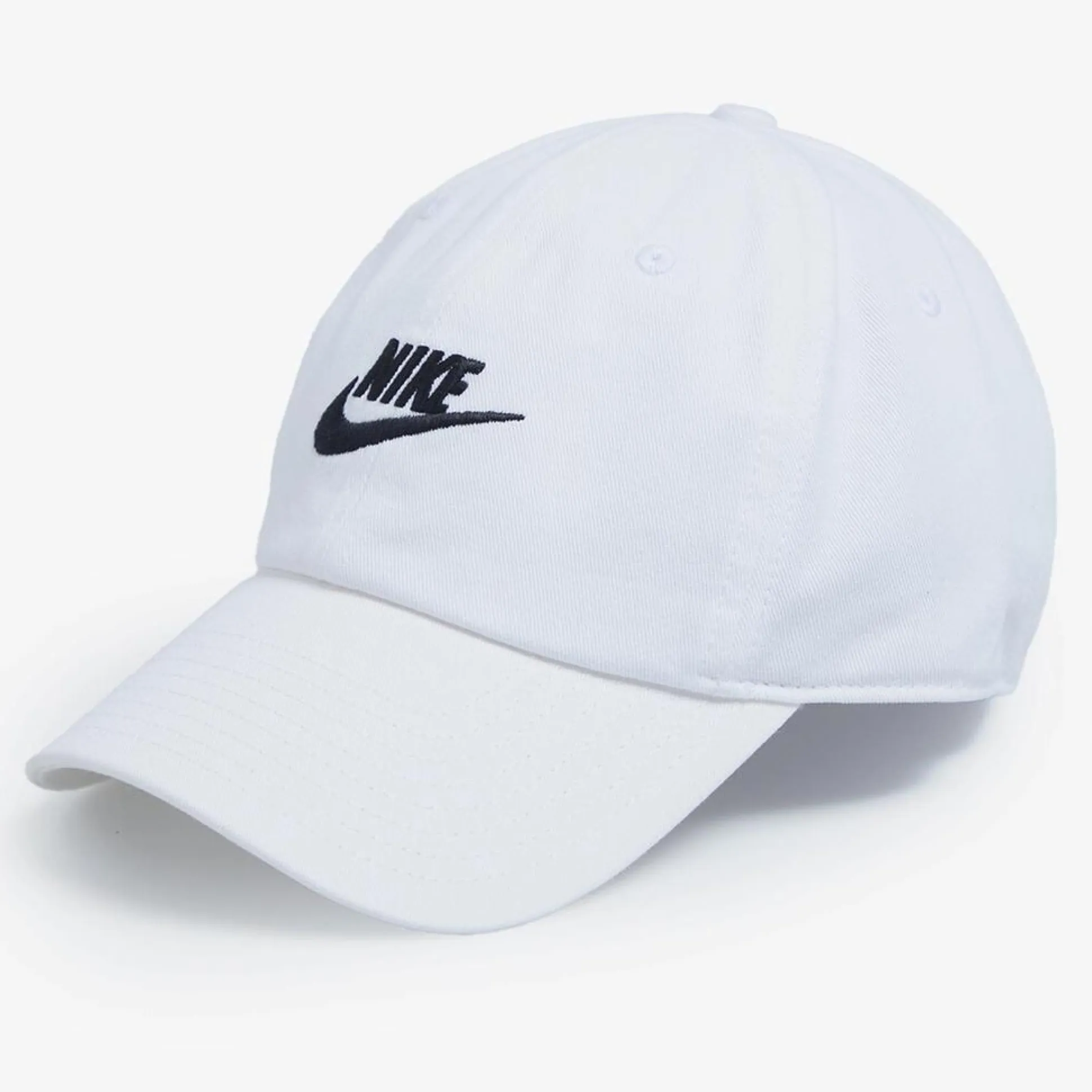 Nike Club