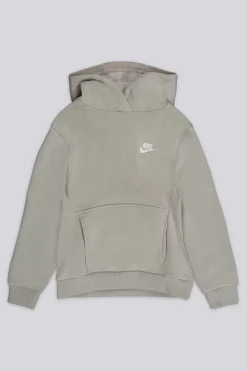 Nike Club