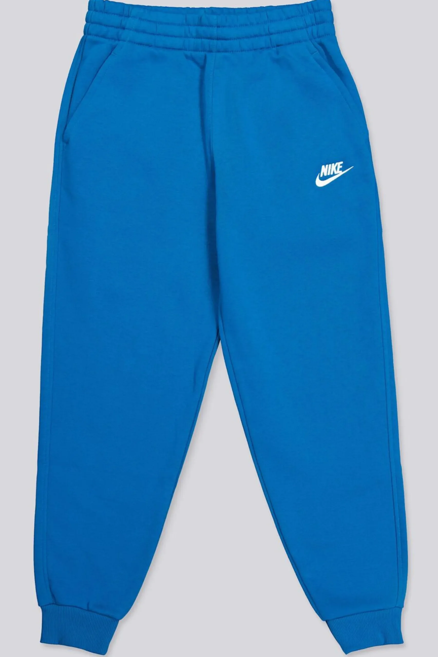 Nike Club
