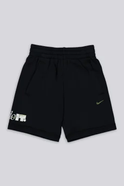 Nike Club