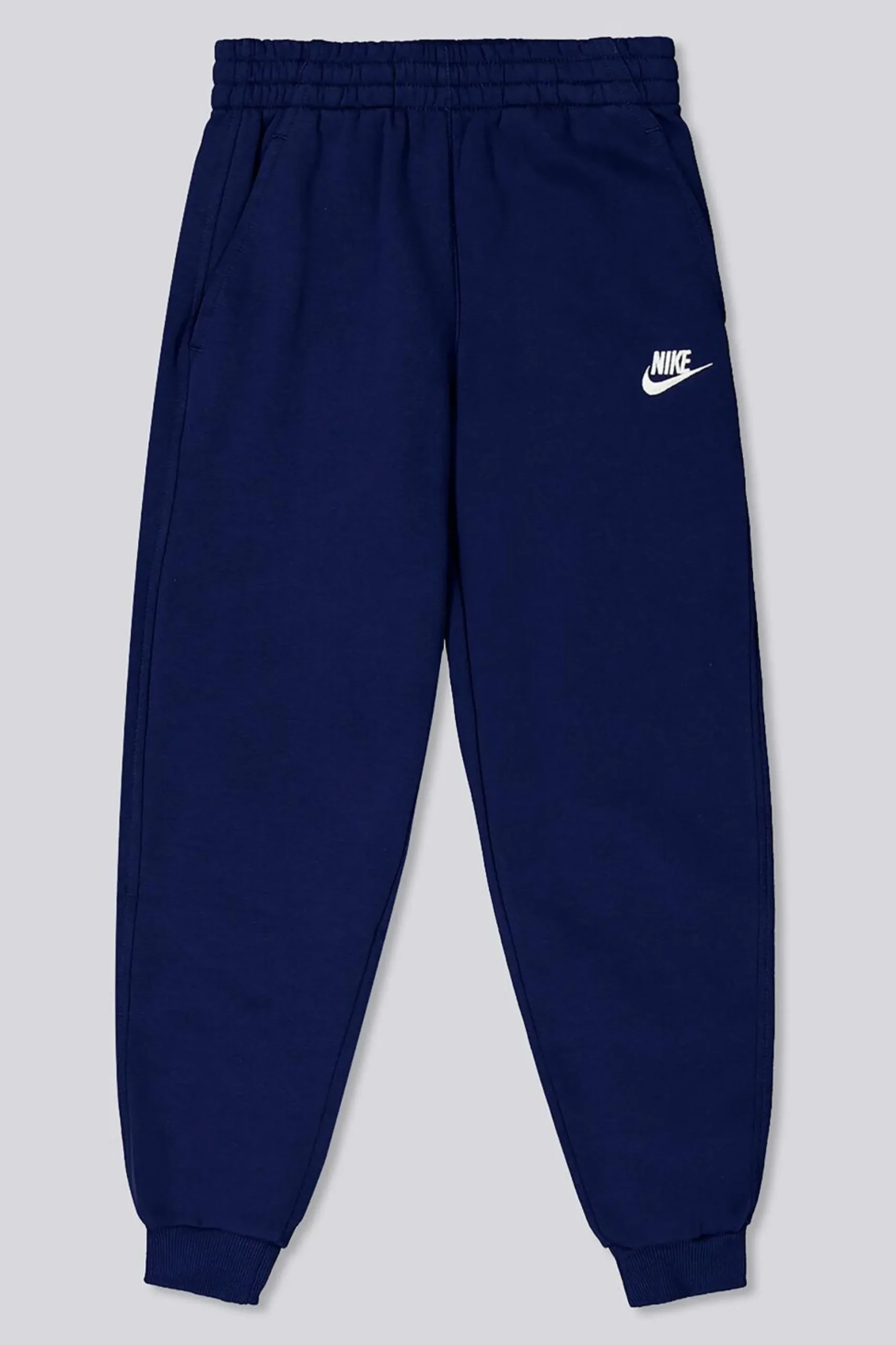 Nike Club