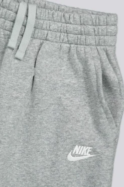 Nike Club