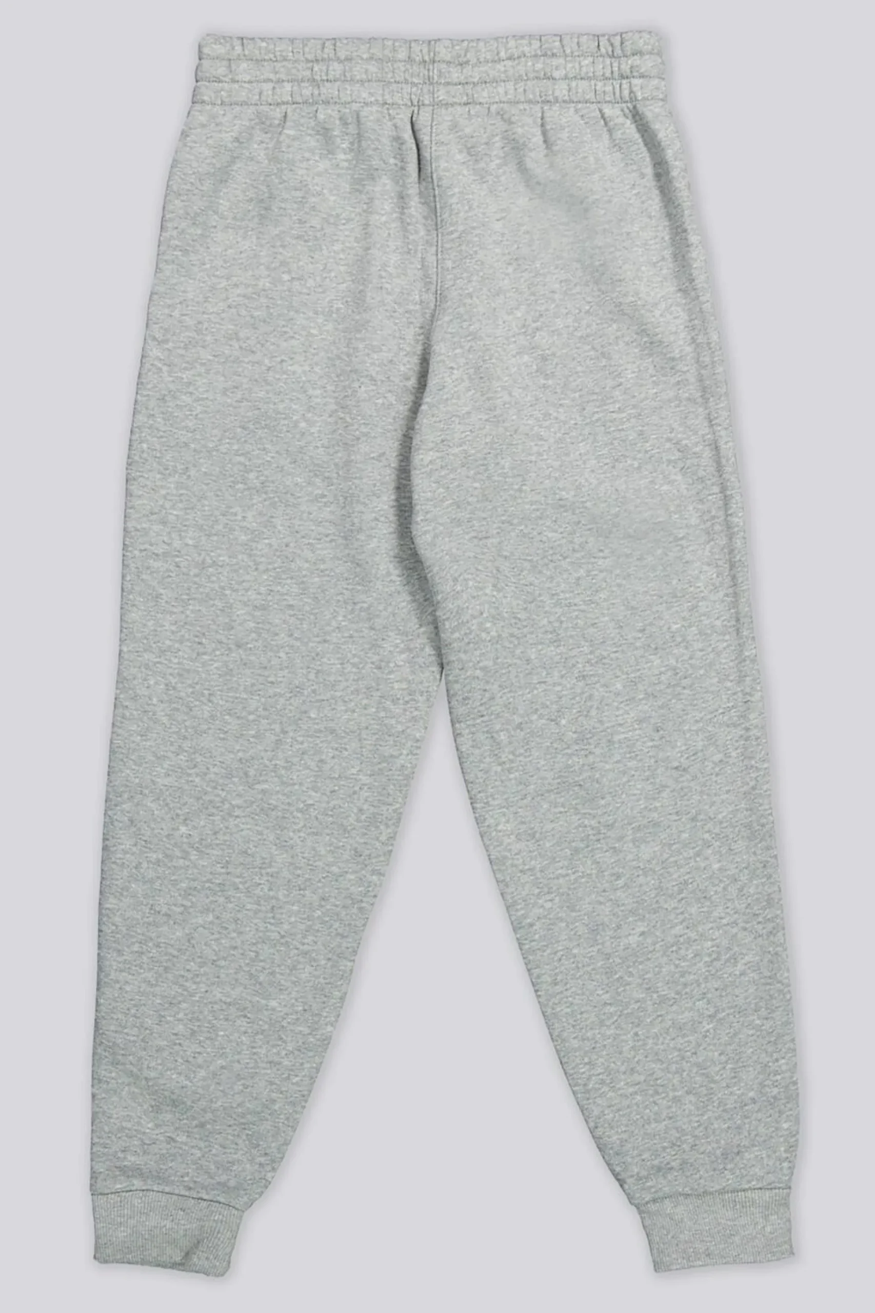 Nike Club