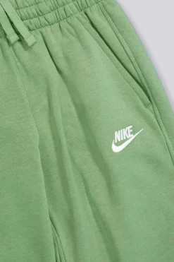 Nike Club