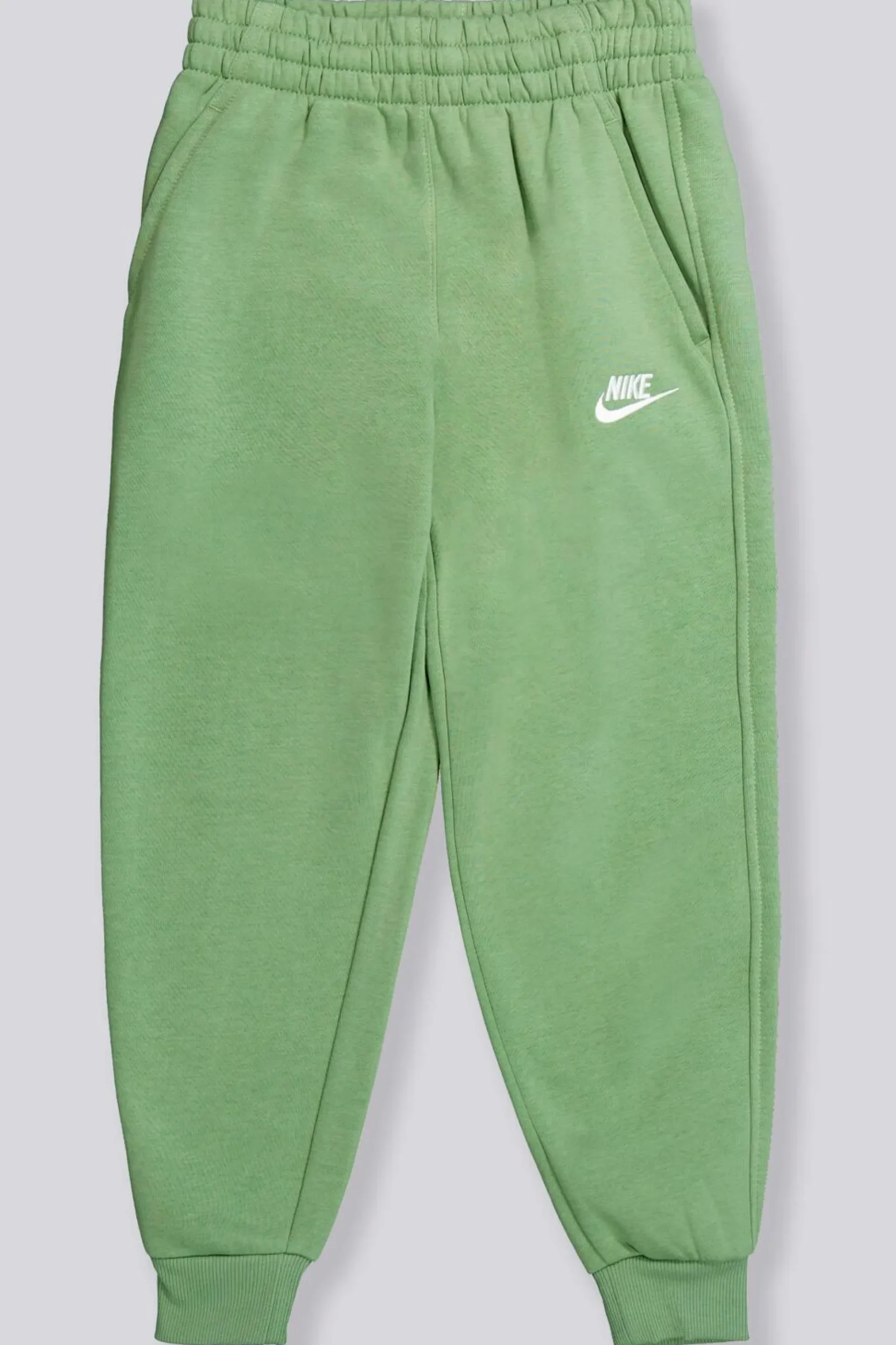 Nike Club