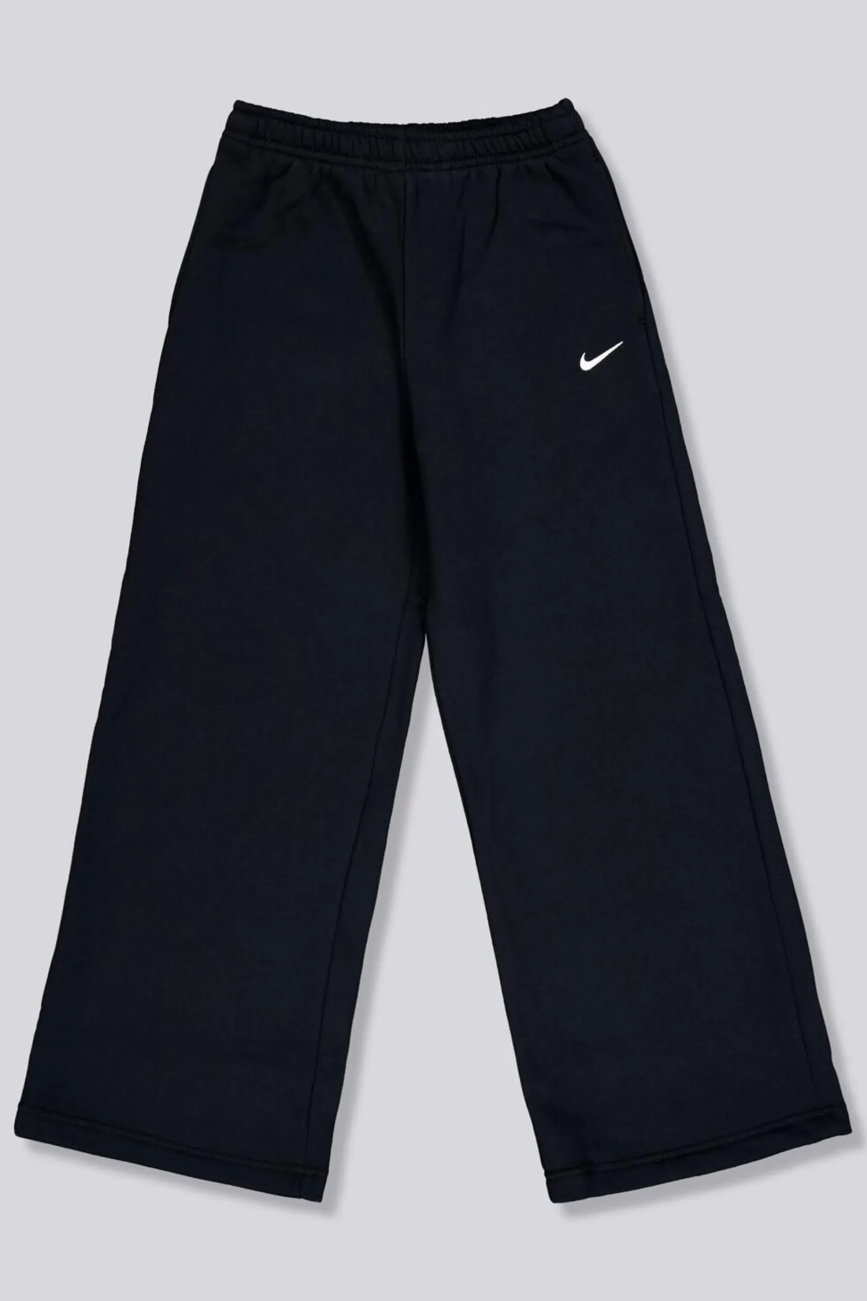 Nike Club