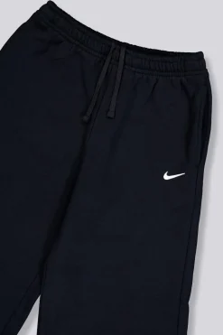Nike Club