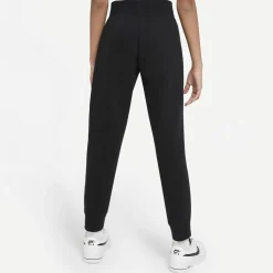 Nike Club