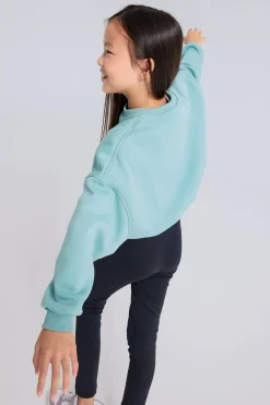 Nike Club