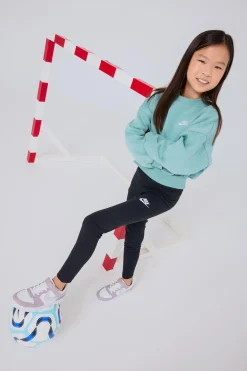 Nike Club