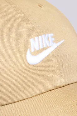 Nike Club Futura