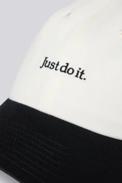 Nike Club Just Do It