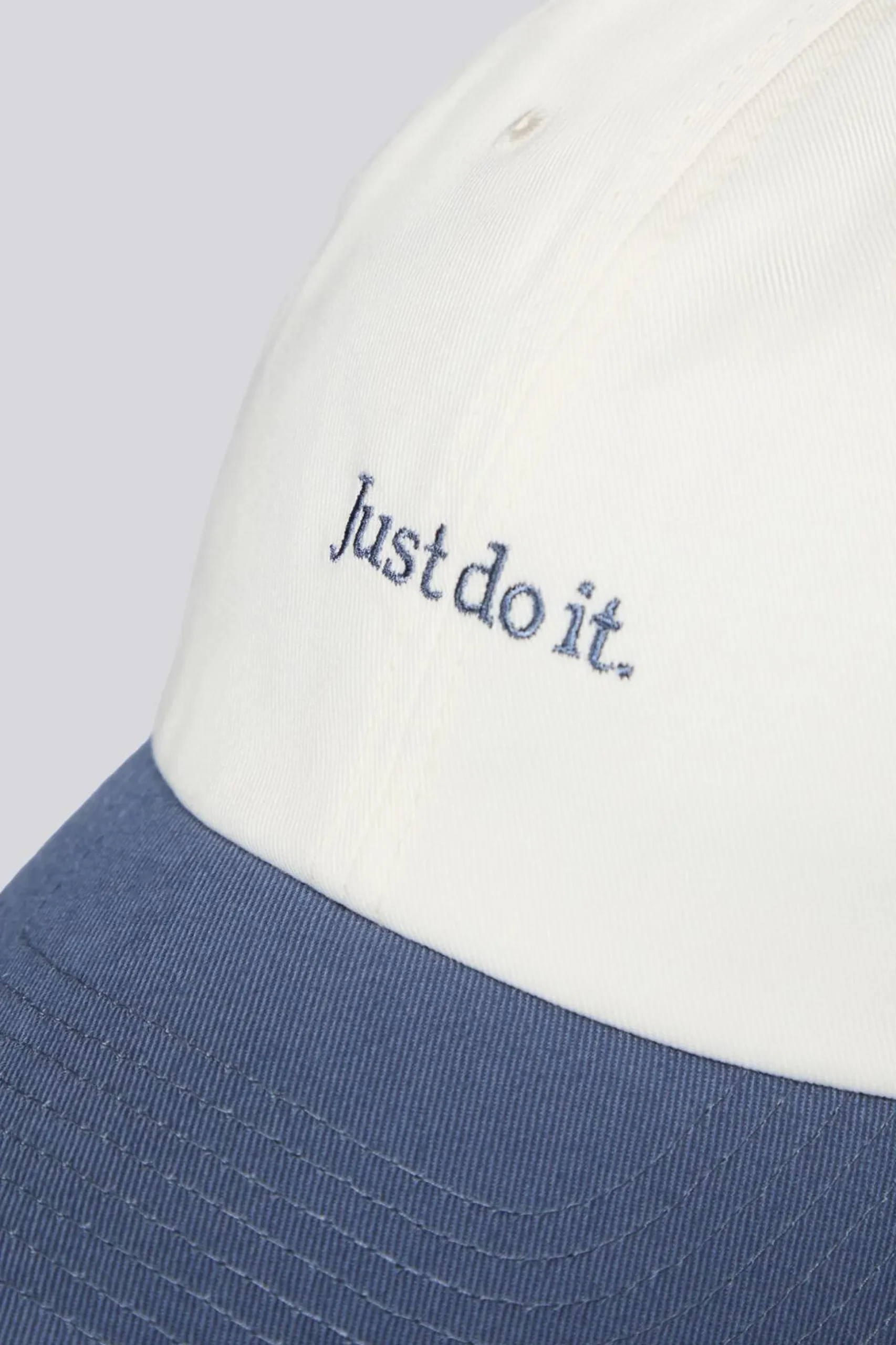Nike Club Just Do It