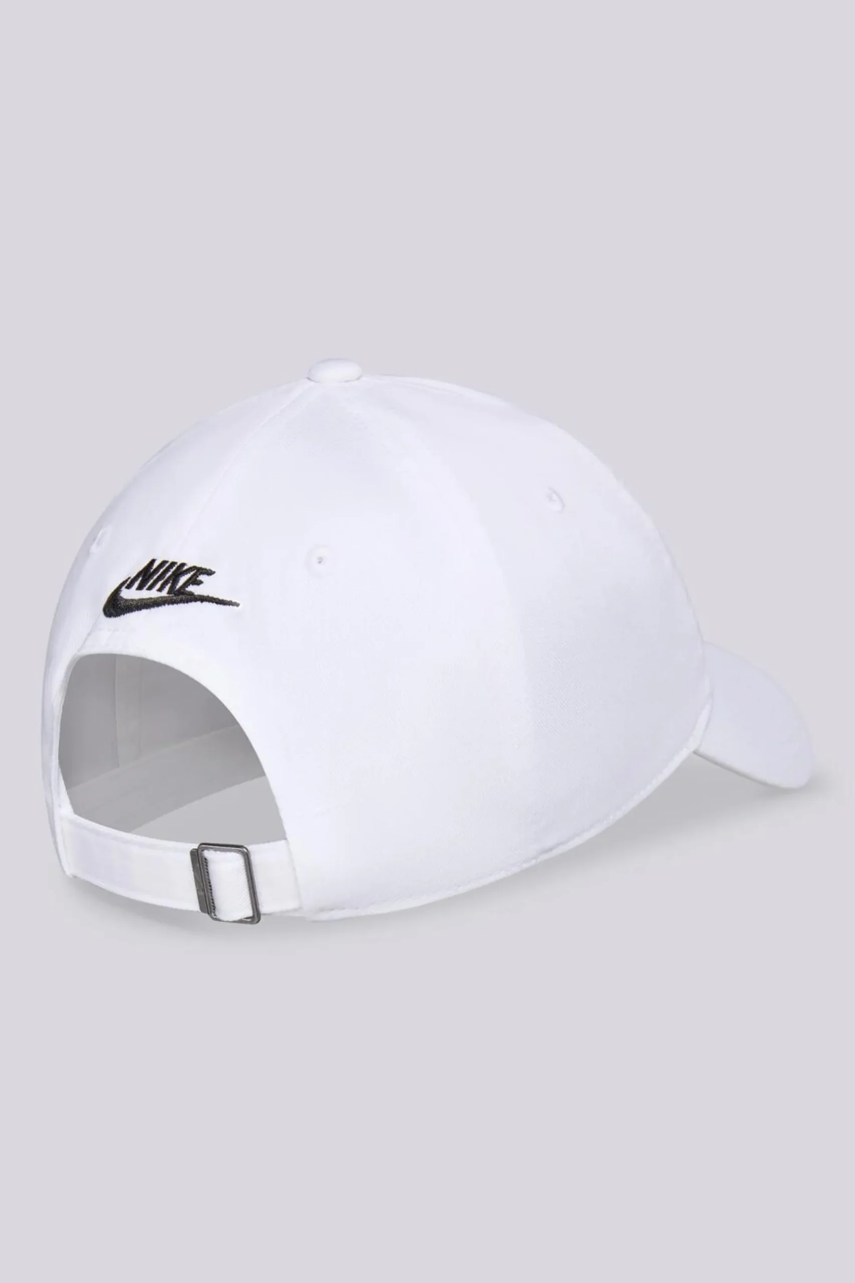 Nike Club Just Do It