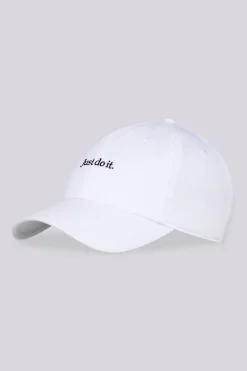 Nike Club Just Do It