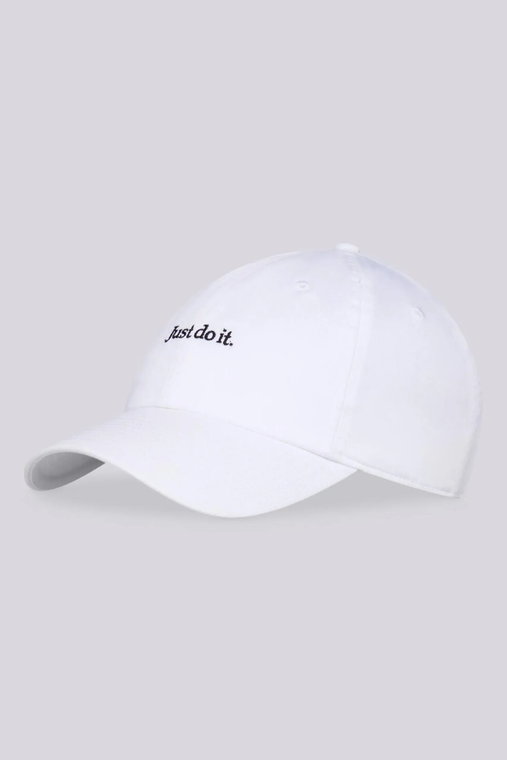 Nike Club Just Do It