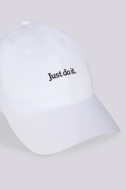 Nike Club Just Do It