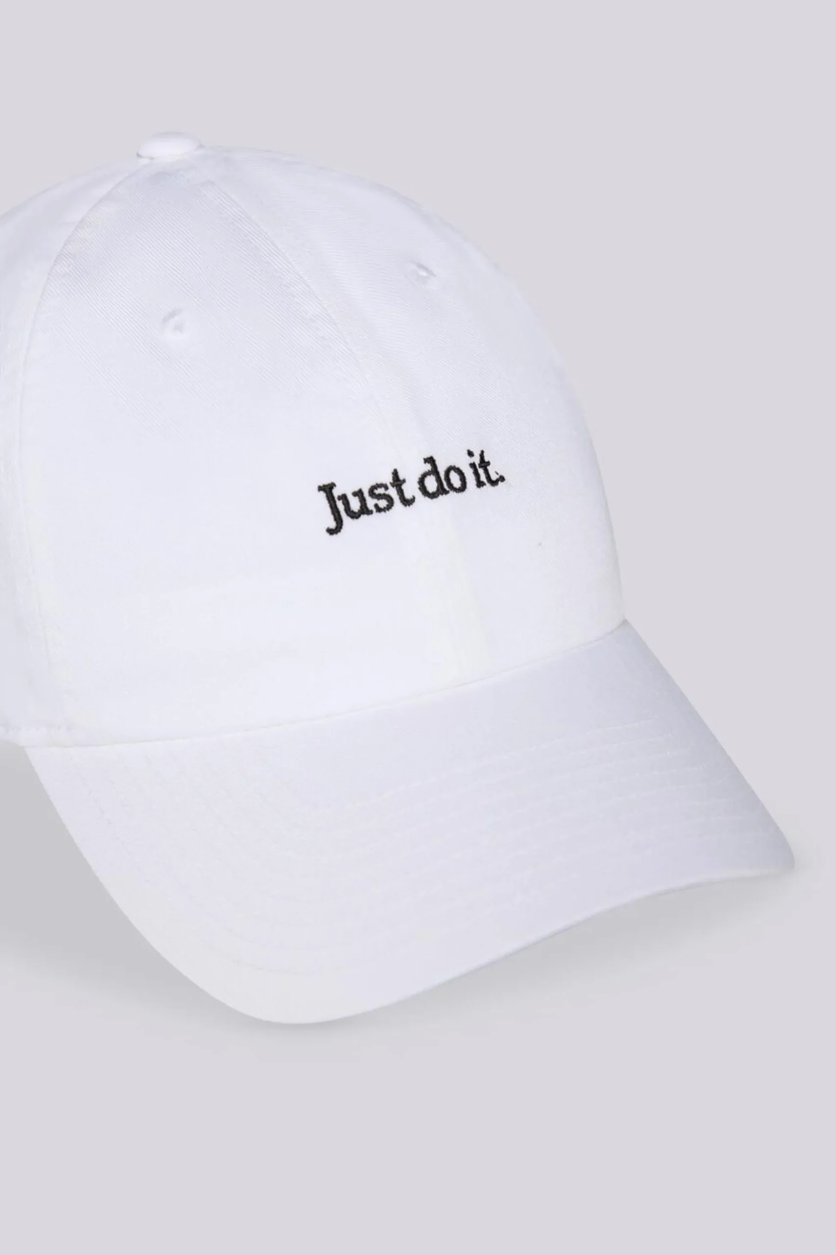 Nike Club Just Do It