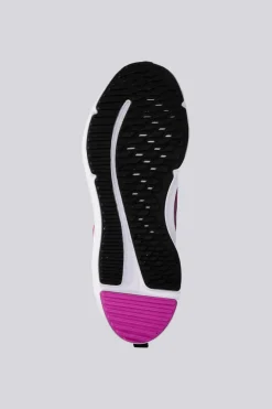 Nike Cosmic