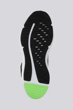 Nike Cosmic