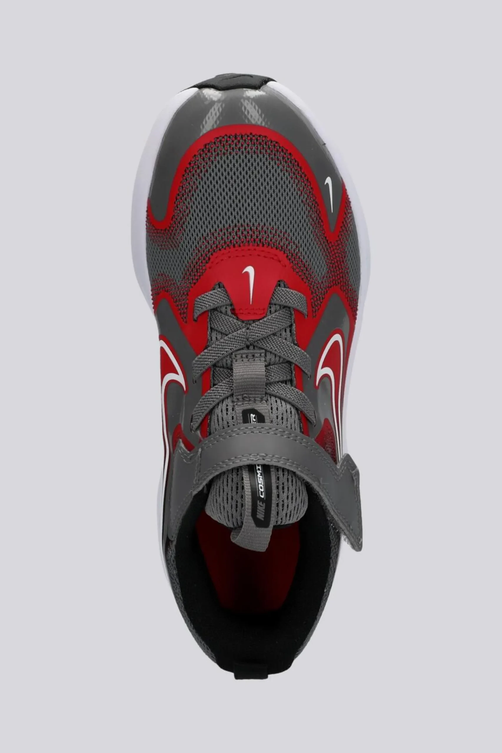 Nike Cosmic