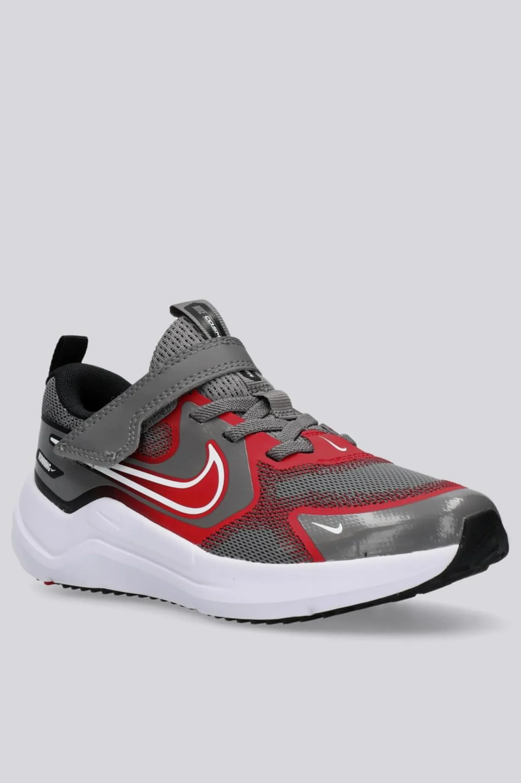 Nike Cosmic