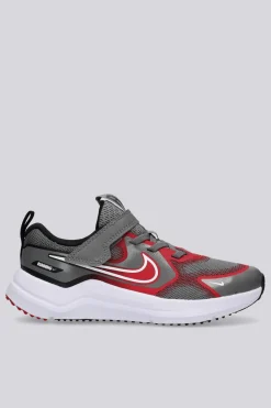 Nike Cosmic