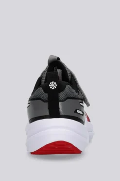 Nike Cosmic