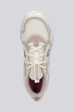Nike Cosmic Run