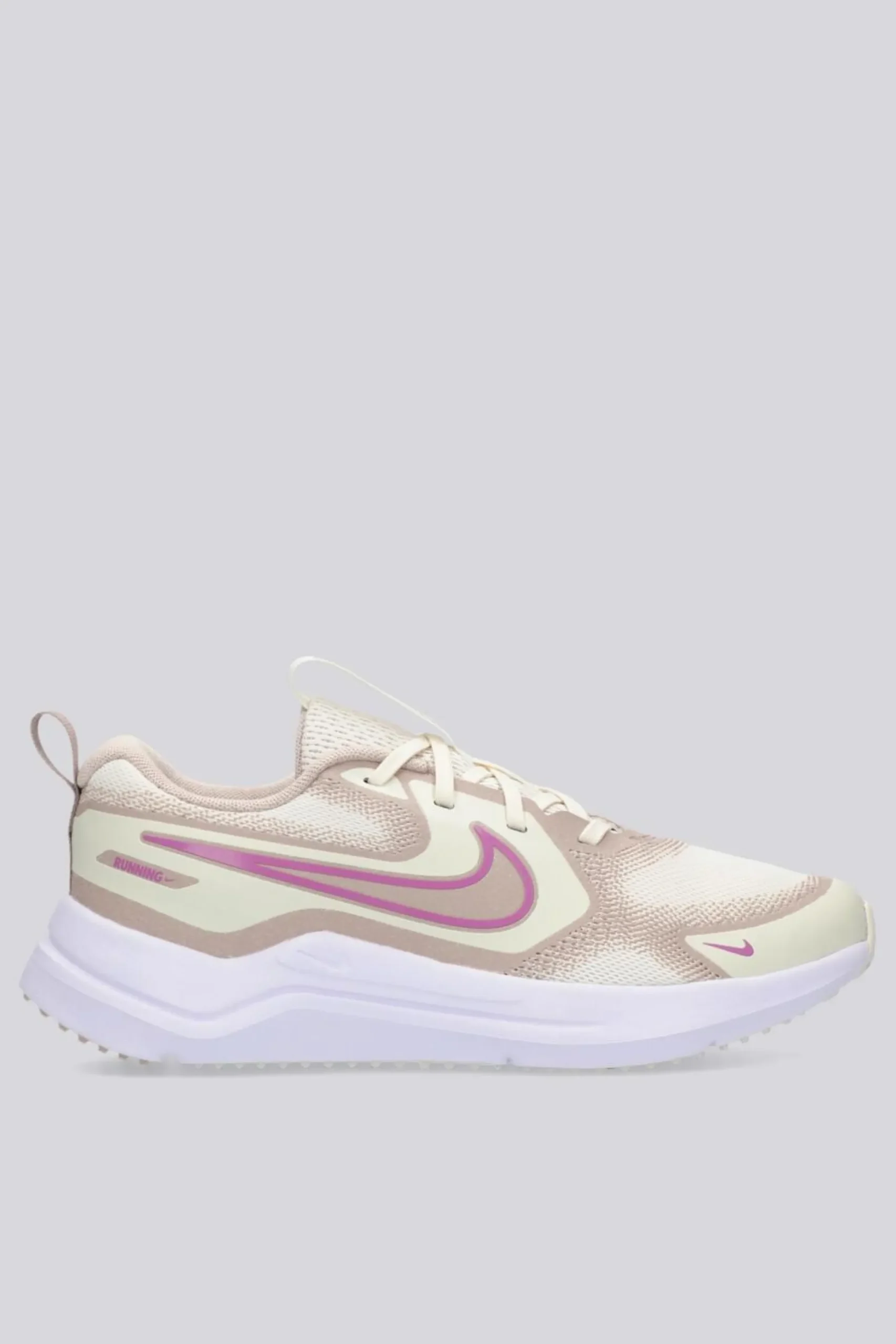 Nike Cosmic Run