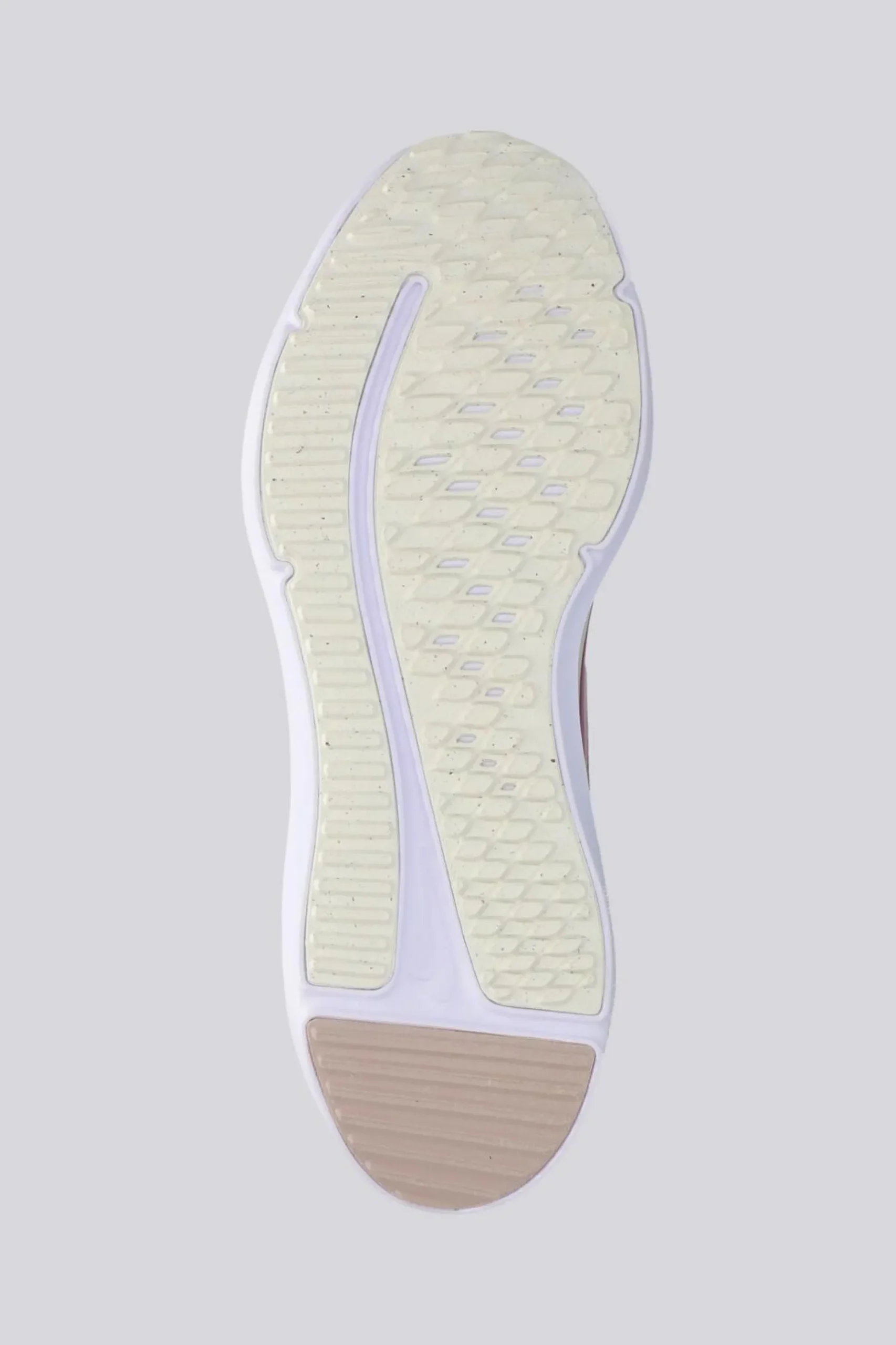 Nike Cosmic Run