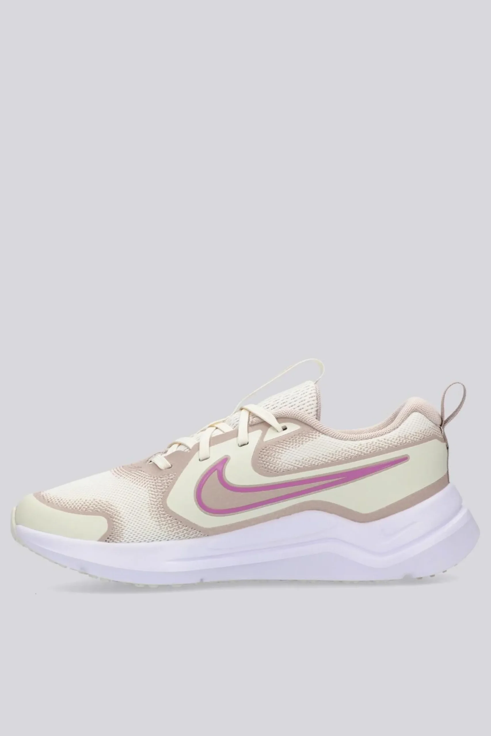 Nike Cosmic Run