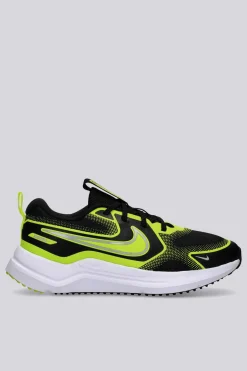 Nike Cosmic Run