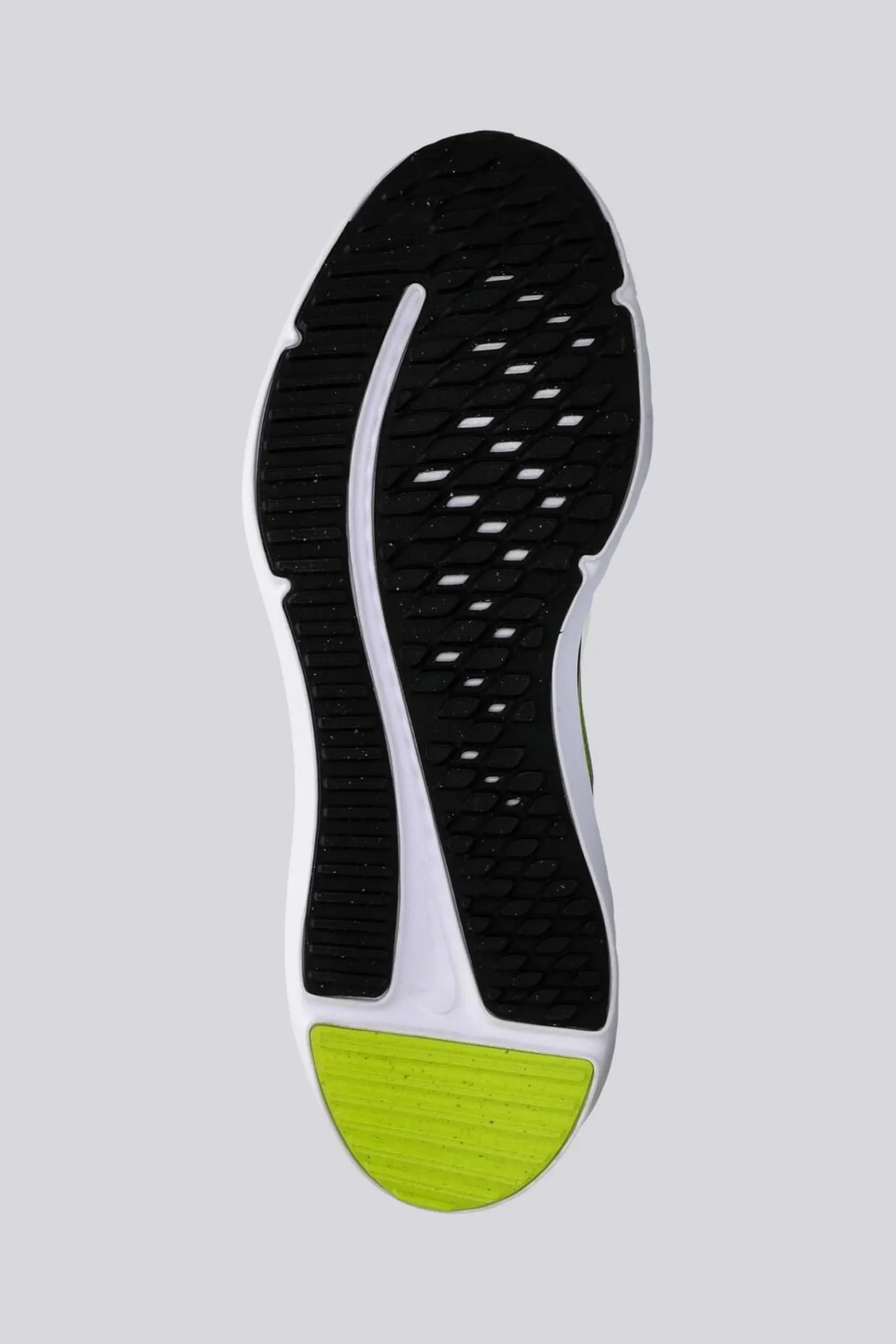 Nike Cosmic Run