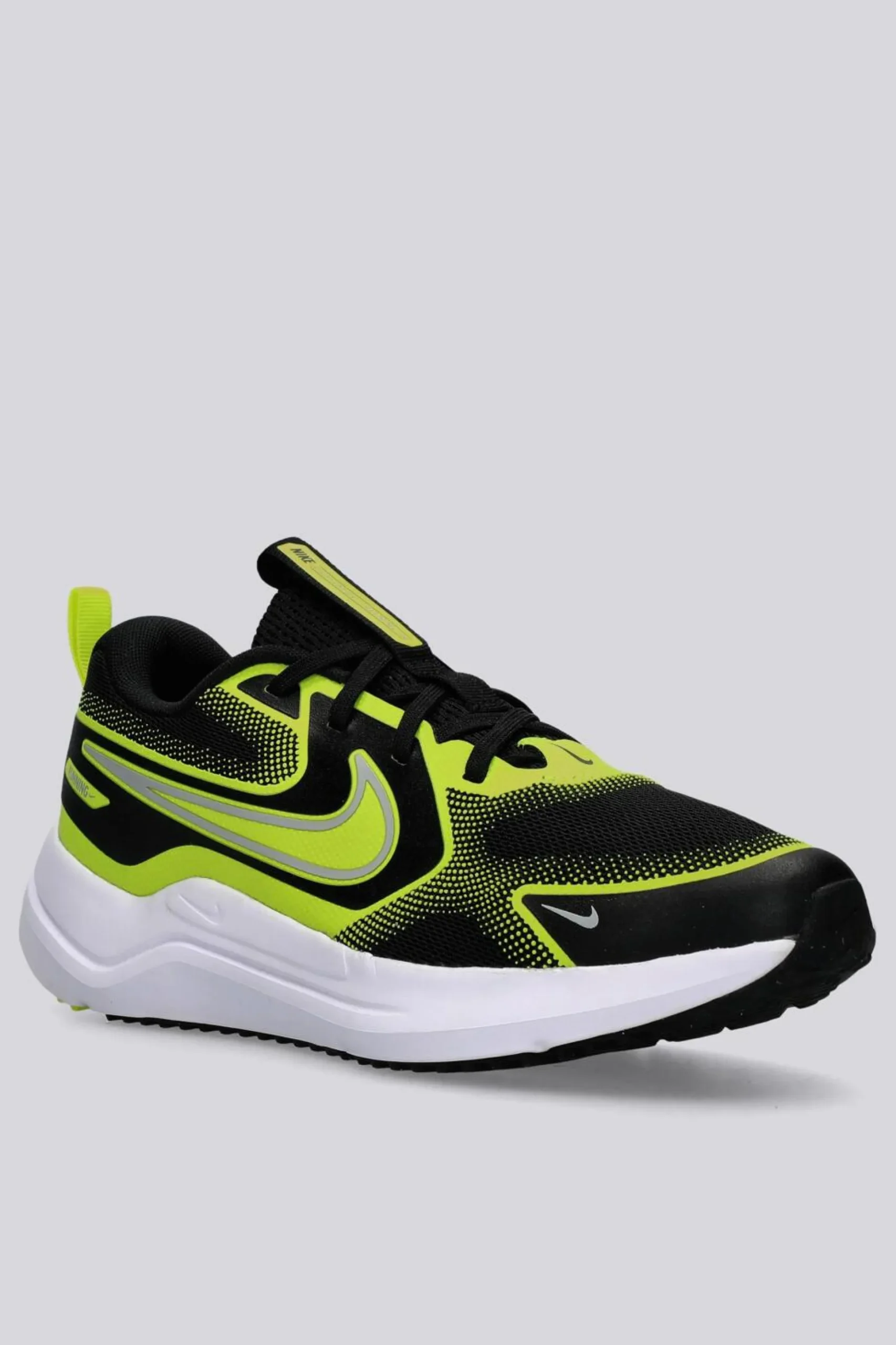 Nike Cosmic Run