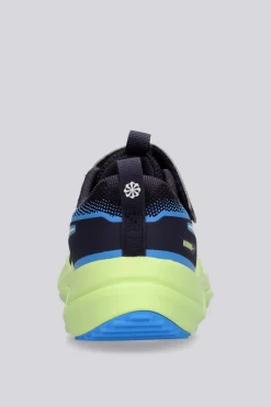 Nike Cosmic Run