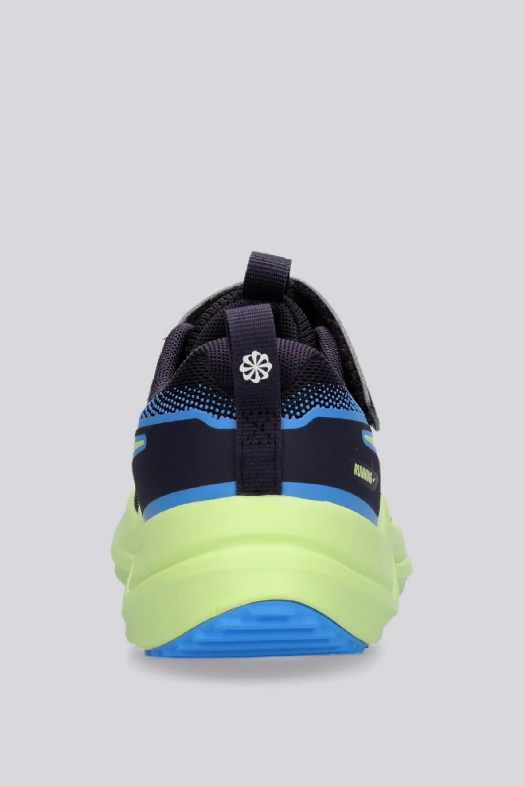Nike Cosmic Run