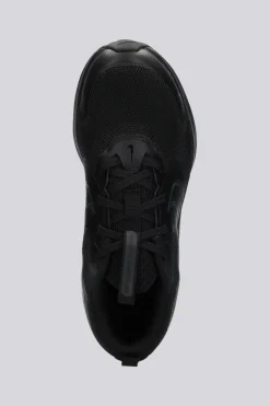 Nike Cosmic Run
