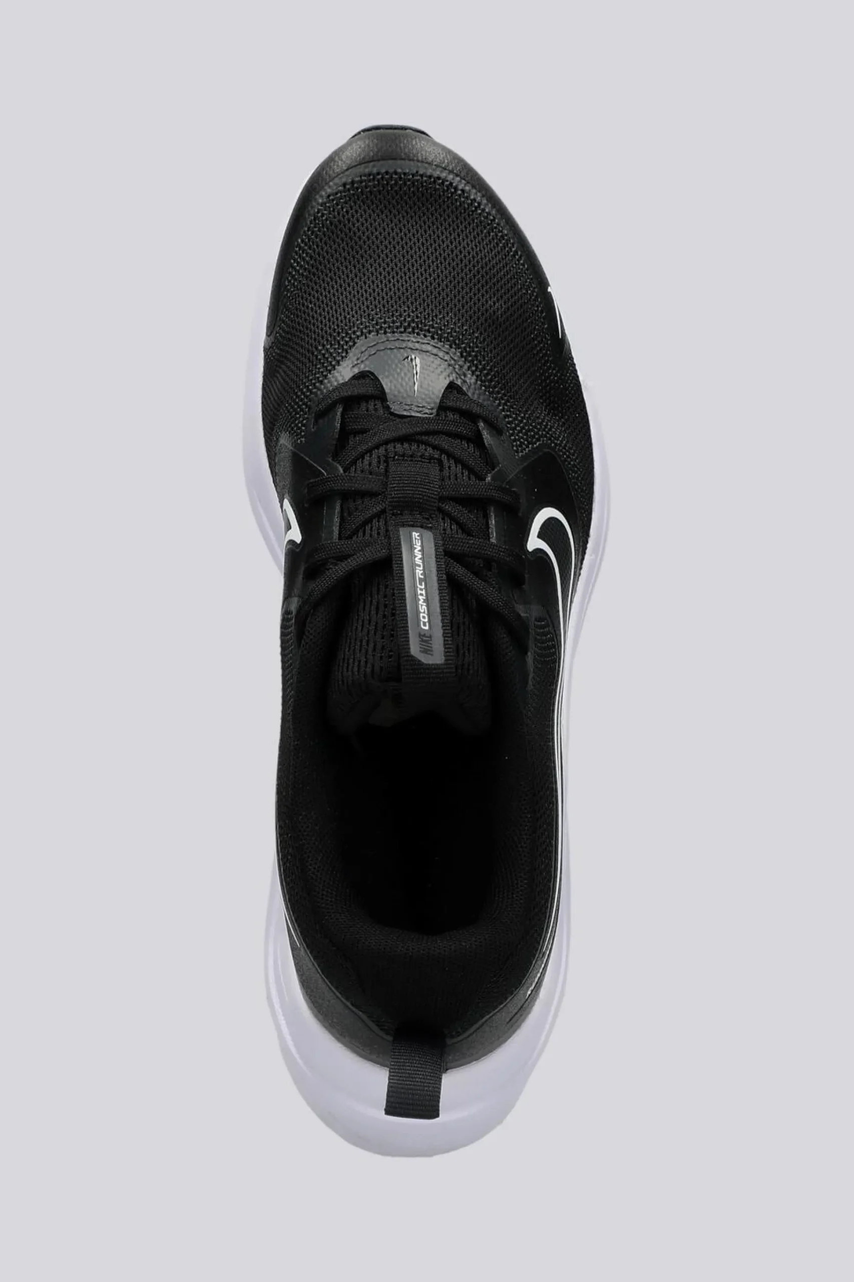 Nike Cosmic Run
